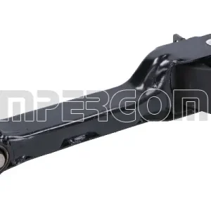 Top-Angebot ORIGINAL IMPERIUM 37134 - Lagerung, Motor