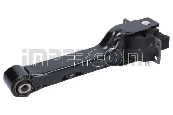 Top-Angebot ORIGINAL IMPERIUM 37134 - Lagerung, Motor