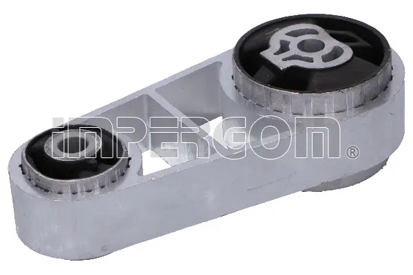 Neue Ware ORIGINAL IMPERIUM 37195 - Lagerung, Motor