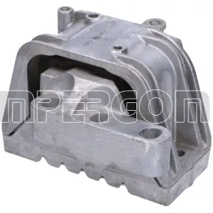 ORIGINAL IMPERIUM 37268 - Lagerung, Motor Sonderangebot