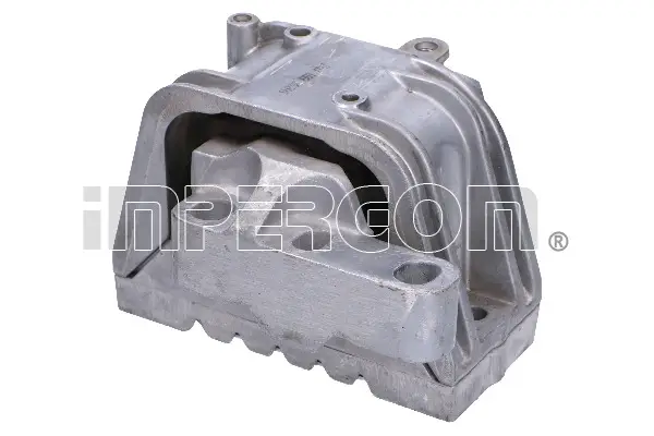 ORIGINAL IMPERIUM 37268 - Lagerung, Motor Sonderangebot