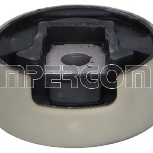 Direkt Vom Hersteller ORIGINAL IMPERIUM 37390 - Lagerung, Motor