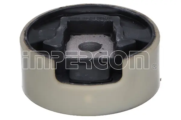 Direkt Vom Hersteller ORIGINAL IMPERIUM 37390 - Lagerung, Motor