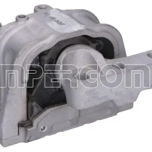 Heißes Angebot ORIGINAL IMPERIUM 37506 - Lagerung, Motor
