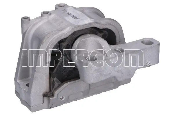 Heißes Angebot ORIGINAL IMPERIUM 37506 - Lagerung, Motor