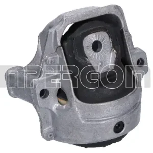 ORIGINAL IMPERIUM 37631 - Lagerung, Motor Sichere Zahlung