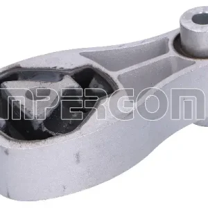 Neue Kollektion ORIGINAL IMPERIUM 38509 - Lagerung, Motor