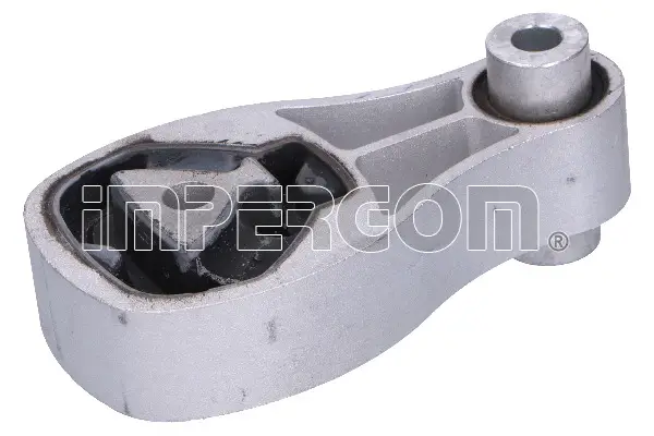 Neue Kollektion ORIGINAL IMPERIUM 38509 - Lagerung, Motor