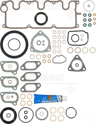 VICTOR REINZ 01-31157-01 - Dichtungsvollsatz, Motor Sofort Bestellen