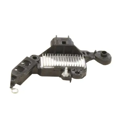 Neuheit HITACHI 130021 - Generatorregler