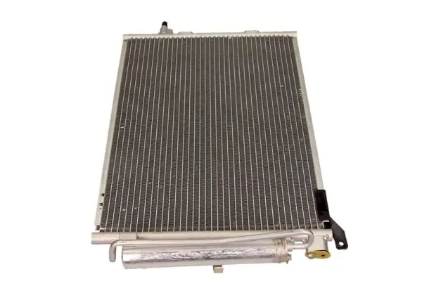 MAXGEAR AC864852 - Kondensator, Klimaanlage Sonderangebot