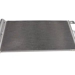 Versand Am Gleichen Tag MAXGEAR AC872075 - Kondensator, Klimaanlage