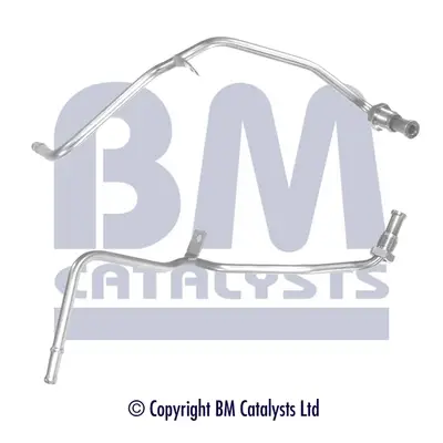 BM CATALYSTS PP11005A - Druckleitung, Drucksensor (Ruß-/Partikelfilter) Online Kaufen