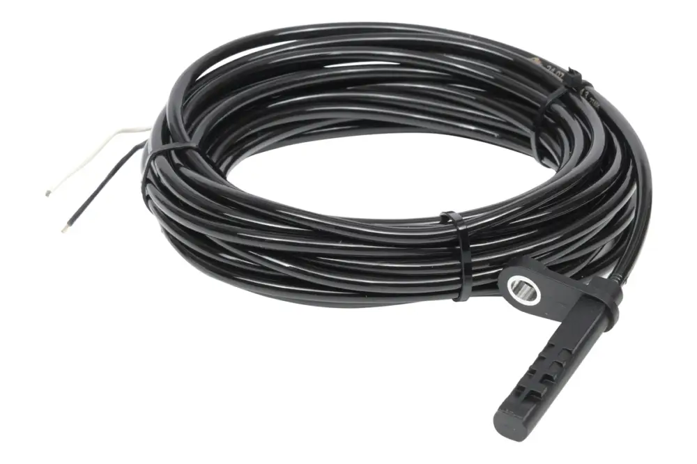 ATE 24.0710-2174.3 - Sensor, Raddrehzahl Geprüft
