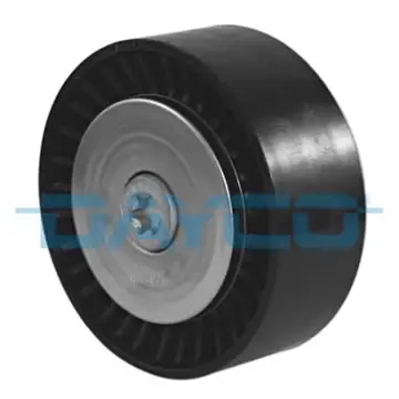 Letzte Chance DAYCO APV1157 - Umlenk-/Führungsrolle, Keilrippenriemen