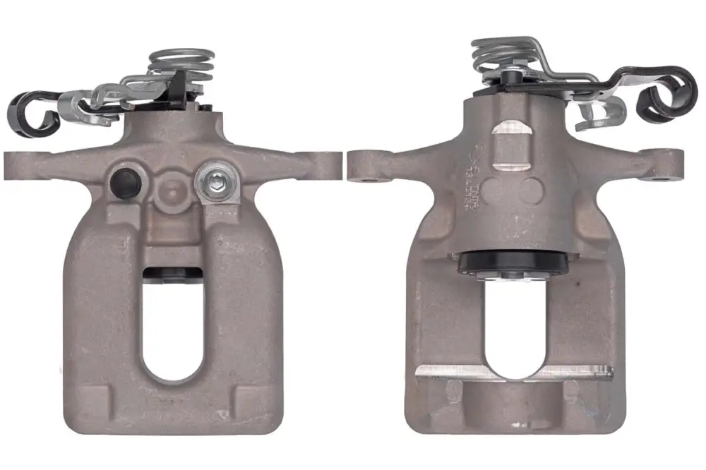 ATE 24.3367-1721.5 - Bremssattel Neu