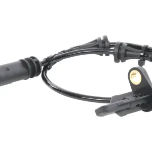 Neuheit ATE 24.0710-2155.3 - Sensor, Raddrehzahl
