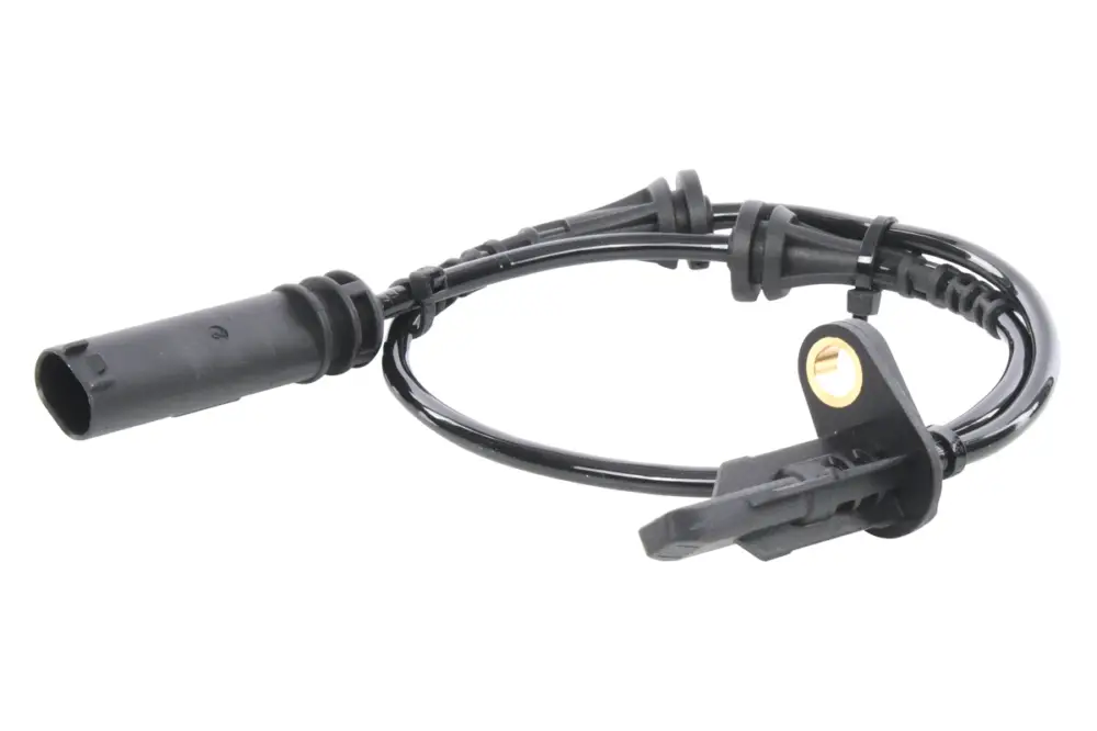 Neuheit ATE 24.0710-2155.3 - Sensor, Raddrehzahl