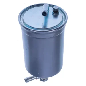 DENCKERMANN A120382 - Kraftstofffilter Neue Kollektion