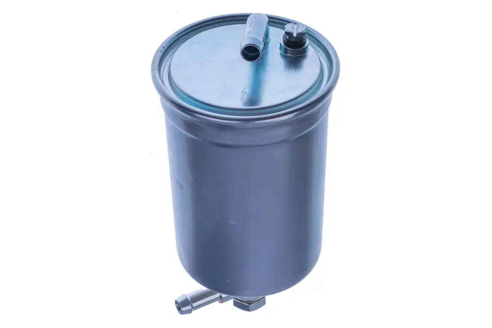 DENCKERMANN A120382 - Kraftstofffilter Neue Kollektion