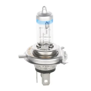 BOSCH 1 987 301 425 - Glühlampe, Fernscheinwerfer Saisonangebot