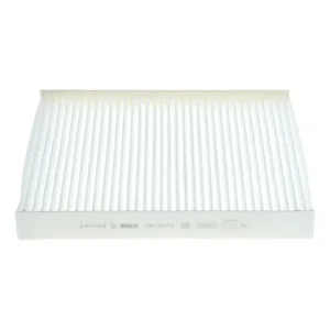 BOSCH 1 987 435 079 - Filter, Innenraumluft Jetzt Kaufen