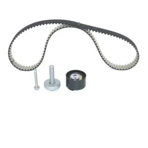 BOSCH 1 987 946 705 - Zahnriemensatz Online Kaufen