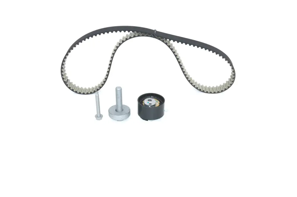 BOSCH 1 987 946 705 - Zahnriemensatz Online Kaufen