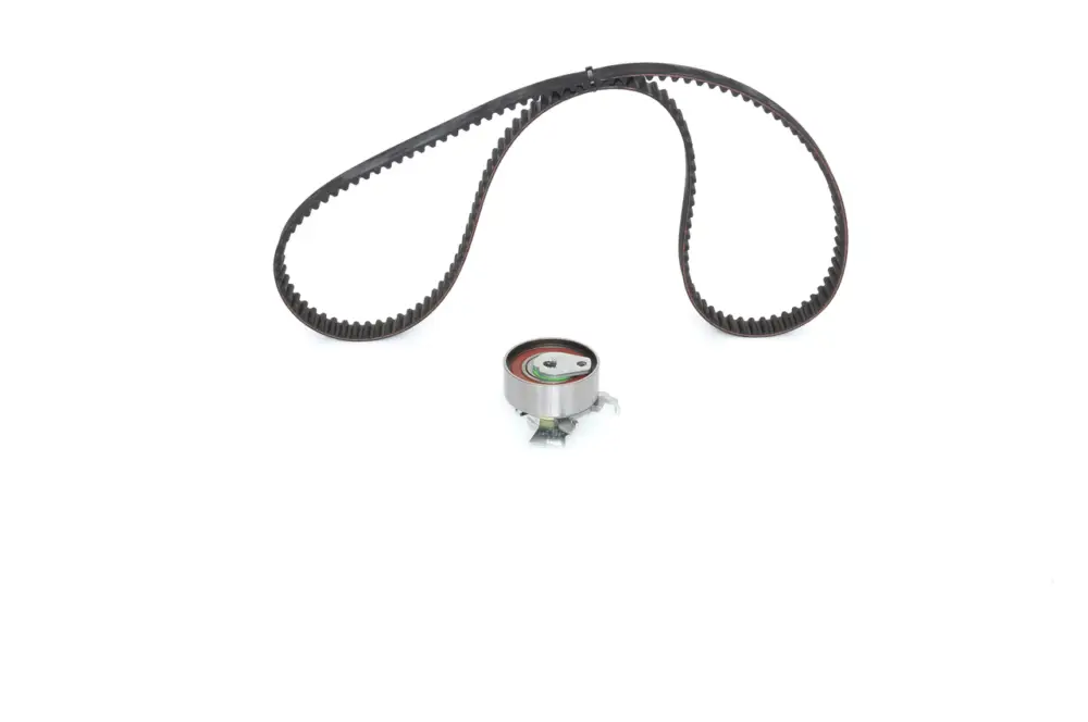 Bestseller BOSCH 1 987 948 994 - Zahnriemensatz