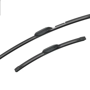 BOSCH A818S Scheibenwischer 3 397 014 818 - 650mm / 425mm Preis Gesenkt