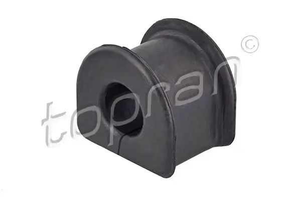 Top-Angebot TOPRAN 112 139 - Lagerung, Stabilisator