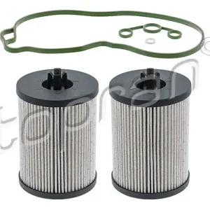 Bestpreis TOPRAN 113 546 - Kraftstofffilter