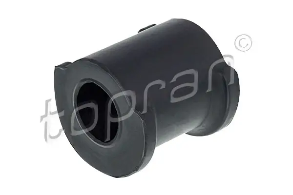 Online Kaufen TOPRAN 114 624 - Lagerung, Stabilisator