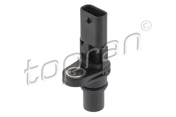 Preiswert TOPRAN 117 101 - Sensor, Nockenwellenposition