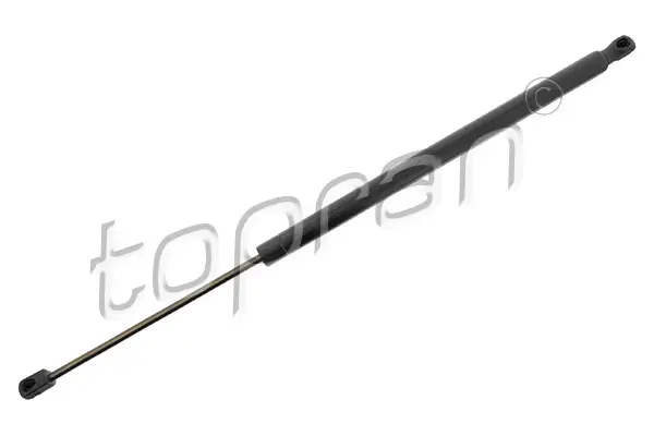 Abverkauf TOPRAN 118 472 - Gasfeder, Koffer-/Laderaum