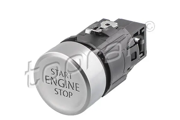 TOPRAN 119 310 - Start-/Stopp-Knopf Knallerangebot