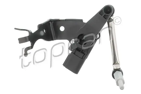 Must-Have TOPRAN 120 148 - Sensor, Leuchtweitenregulierung