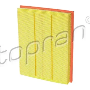 Angebot TOPRAN 205 633 - Luftfilter