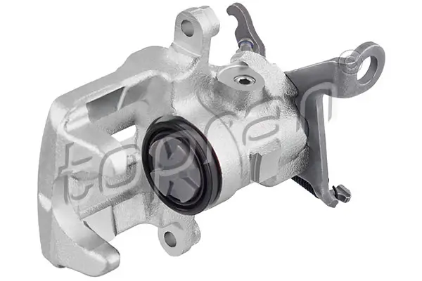 TOPRAN 304 639 - Bremssattel Versand Am Gleichen Tag