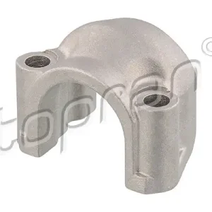 Aktuell TOPRAN 409 431 - Halter, Stabilisatorlagerung