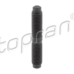 Bestseller TOPRAN 410 607 - Schraube, Abgaskrümmer