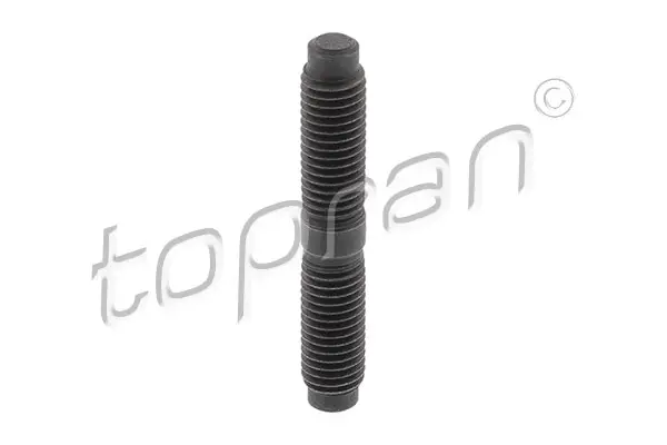 Bestseller TOPRAN 410 607 - Schraube, Abgaskrümmer