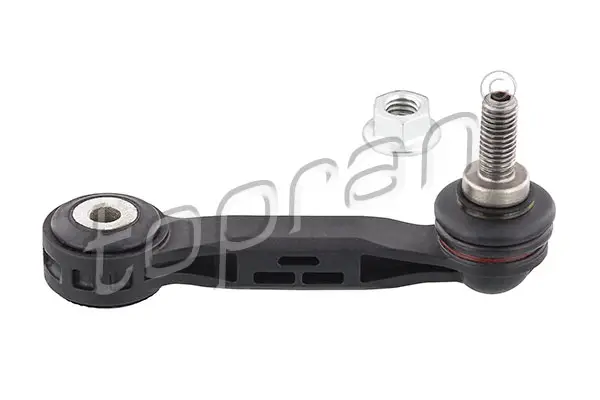 TOPRAN 503 080 - Stange/Strebe, Stabilisator Neu Im Sortiment