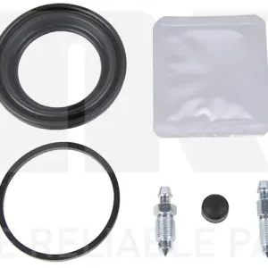 Preisknaller NK 8847004 - Reparatursatz, Bremssattel