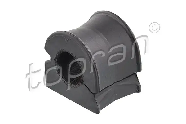 TOPRAN 600 477 - Lagerung, Stabilisator Preisreduziert