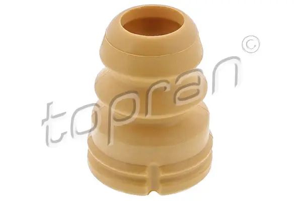 TOPRAN 620 480 - Anschlagpuffer, Federung Neu Im Sortiment