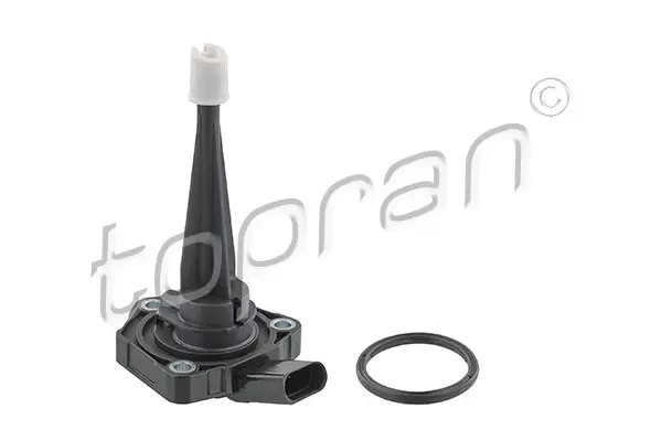 Rabatt TOPRAN 622 463 - Sensor, Motorölstand