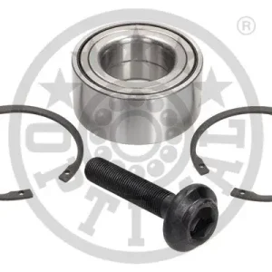 Letzte Chance OPTIMAL 100098 - Radlagersatz