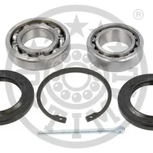 OPTIMAL 102094 - Radlagersatz Abverkauf