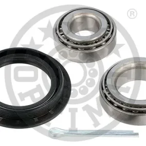 Top-Seller OPTIMAL 200012 - Radlagersatz